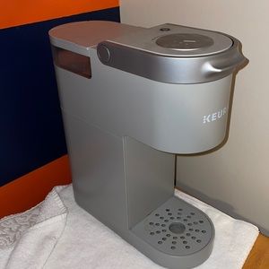 Keurig K-Mini